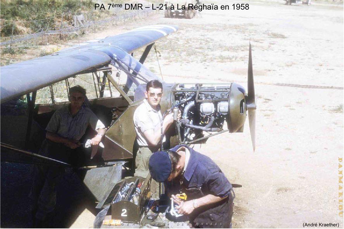 212 ALAT 7 (48).jpg